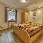 Erlebnishof Reiner - Urlaub Auf Dem Bauernhof Guest house Sankt Englmar