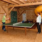 Erlebnishof Reiner - Urlaub Auf Dem Bauernhof