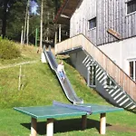 Erlebnishof Reiner - Urlaub Auf Dem Bauernhof