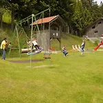 Erlebnishof Reiner - Urlaub Auf Dem Bauernhof Guest house 4*