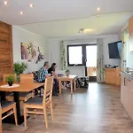 Erlebnishof Reiner - Urlaub Auf Dem Bauernhof Guest house