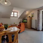 Erlebnishof Reiner - Urlaub Auf Dem Bauernhof Guest house Sankt Englmar