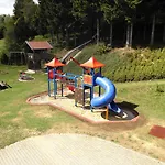 Erlebnishof Reiner - Urlaub Auf Dem Bauernhof Guest house
