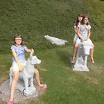 Erlebnishof Reiner - Urlaub Auf Dem Bauernhof
