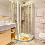 Erlebnishof Reiner - Urlaub Auf Dem Bauernhof 4* Sankt Englmar