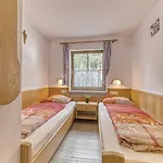Erlebnishof Reiner - Urlaub Auf Dem Bauernhof Guest house