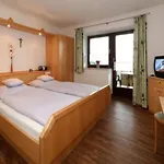 Guest house Erlebnishof Reiner - Urlaub Auf Dem Bauernhof 4*