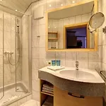 Guest house Erlebnishof Reiner - Urlaub Auf Dem Bauernhof
