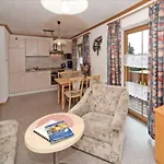 Erlebnishof Reiner - Urlaub Auf Dem Bauernhof Guest house 4*