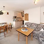 Erlebnishof Reiner - Urlaub Auf Dem Bauernhof 4*