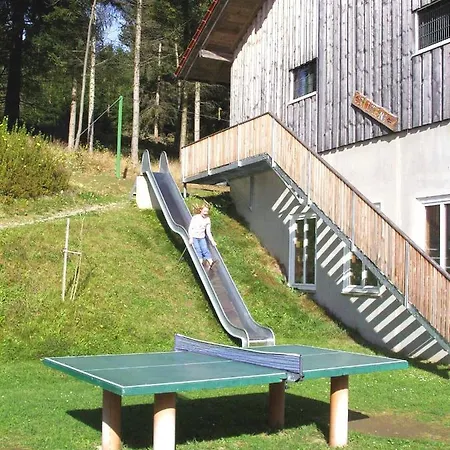 Erlebnishof Reiner - Urlaub Auf Dem Bauernhof