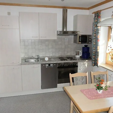 Erlebnishof Reiner - Urlaub Auf Dem Bauernhof 4* Sankt Englmar