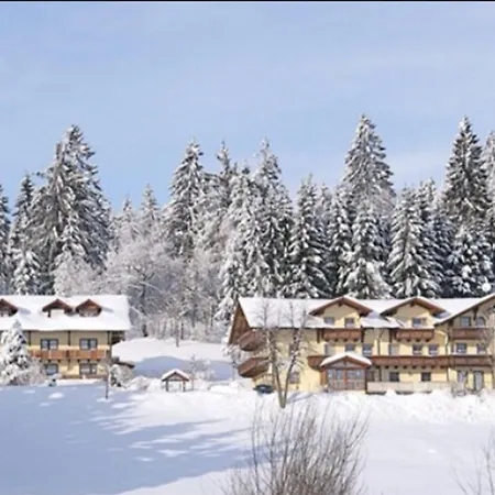 Erlebnishof Reiner - Urlaub Auf Dem Bauernhof 4*