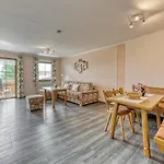 Erlebnishof Reiner - Urlaub Auf Dem Bauernhof 4*