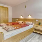 Erlebnishof Reiner - Urlaub Auf Dem Bauernhof 4* Sankt Englmar