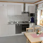 Erlebnishof Reiner - Urlaub Auf Dem Bauernhof 4* Sankt Englmar
