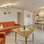 Erlebnishof Reiner - Urlaub Auf Dem Bauernhof Gasthuis 4*