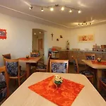 Erlebnishof Reiner - Urlaub Auf Dem Bauernhof 4* Sankt Englmar