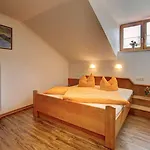 Erlebnishof Reiner - Urlaub Auf Dem Bauernhof Sankt Englmar