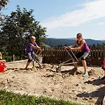 Erlebnishof Reiner - Urlaub Auf Dem Bauernhof