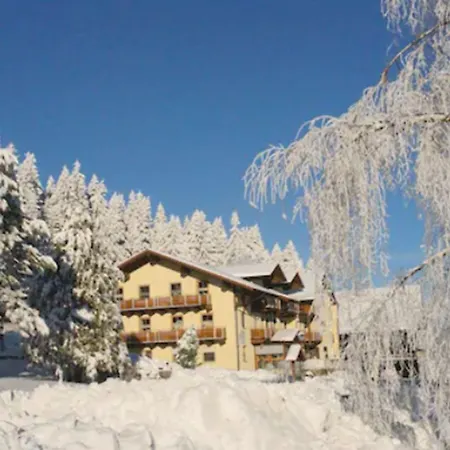 Pensión Erlebnishof Reiner - Urlaub Auf Dem Bauernhof Sankt Englmar