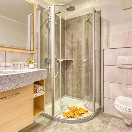 Erlebnishof Reiner - Urlaub Auf Dem Bauernhof 4* Санкт-Энгльмар