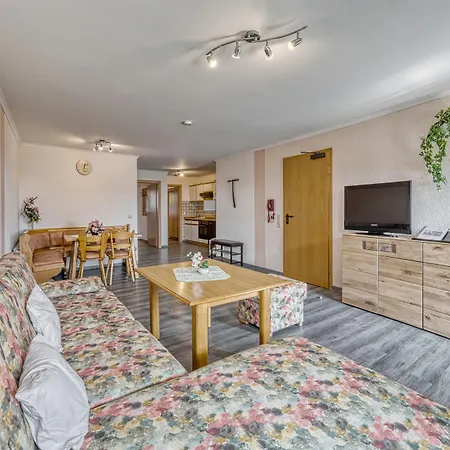Erlebnishof Reiner - Urlaub Auf Dem Bauernhof 4*